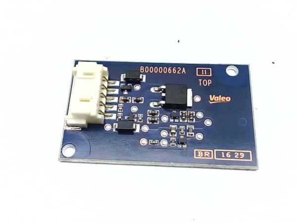 centralita xenon bmw serie x1 e84 2009  sdriv