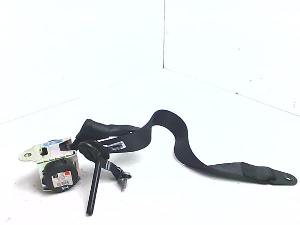 cinturon seguridad delantero izquierdo mini c