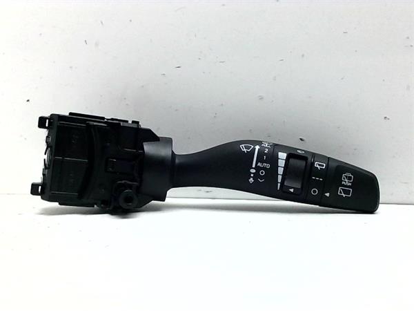 mando limpiaparabrisas kia carens rp 2013 17