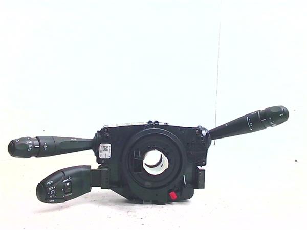 mando de luces citroen c3 082016 15 live pac