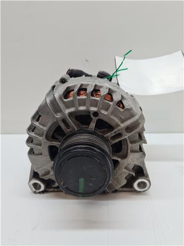 alternador ford focus berlina cb8 2010 16 ed