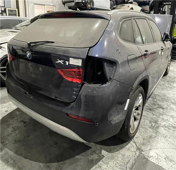 grupo diferencial trasero bmw serie x1 e84 20