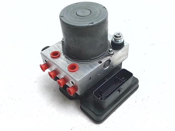 nucleo abs mercedes benz vito tourer 447 0720