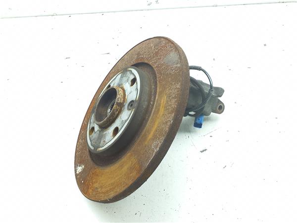 mangueta delantera derecha citroen c elysee 1