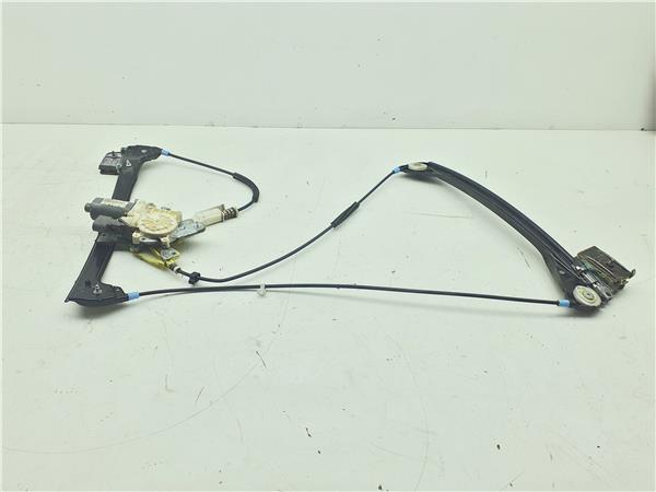 mecanismo elevalunas delantero izquierdo bmw serie 3 cabrio (e46)(2000 >) 2.0 318 ci [2,0 ltr.   105 kw 16v]