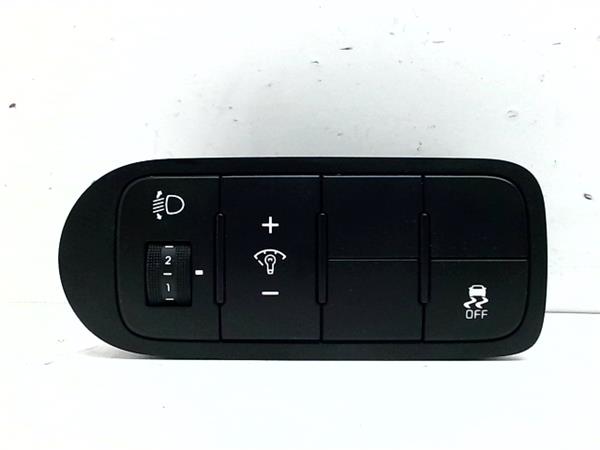 mando multifuncion kia carens rp 2013 17 bus