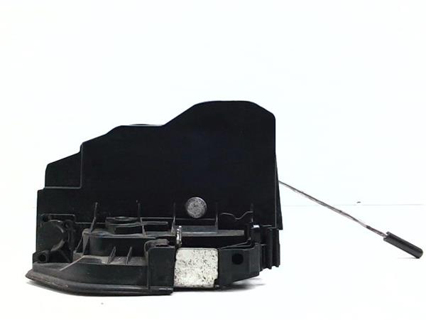cerradura puerta delantera derecha bmw serie