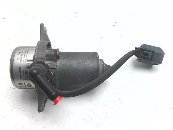 bomba freno chevrolet cruze 2009 16 l 16 ltr