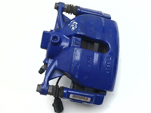 pinza freno delantero derecha volkswagen golf