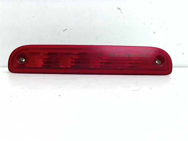 piloto trasero central peugeot boxer techo el