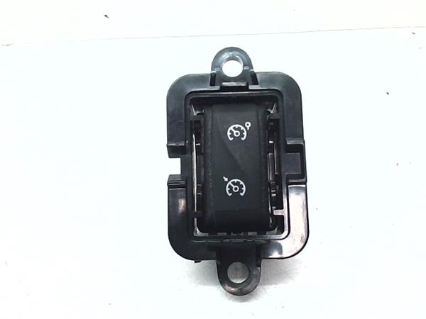 varios renault megane iii berlina 5p 2008 12