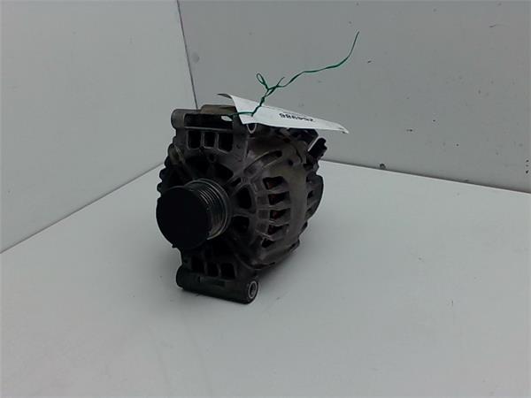 alternador peugeot 308 2013 16 active 16 ltr