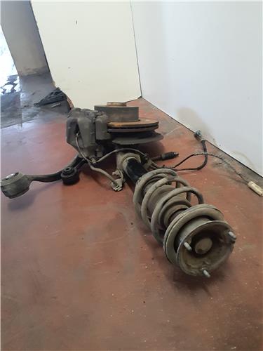 mangueta delantera izquierda bmw serie x1 e84