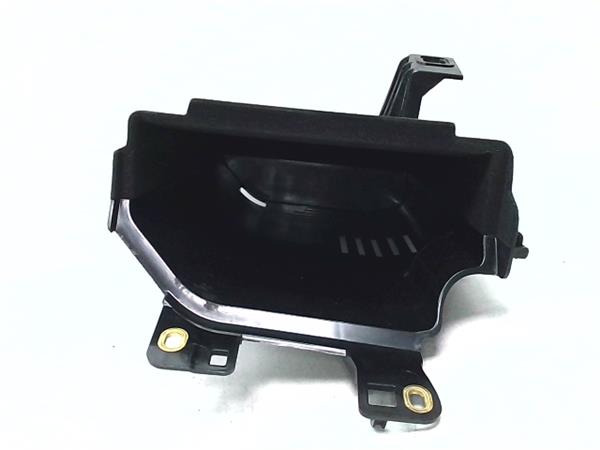 portaobjetos consola central audi a6 berlina