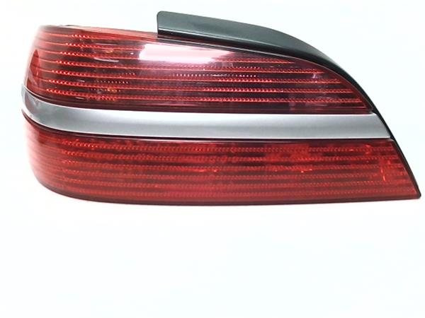 piloto trasero izquierdo peugeot 406 berlina (s1/s2)(08.1995 >) 2.0 hdi 110