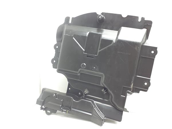 varios mercedes benz clase gle bm 292 coupe 0