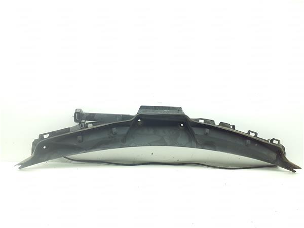 torpedo mercedes benz clase gle bm 292 coupe