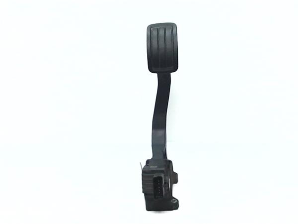 pedal acelerador peugeot expert furgon 052016