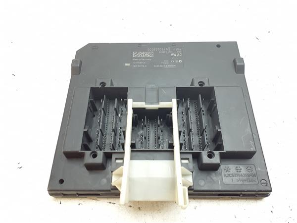 bsi volkswagen golf vii 5g1be1 092012 14 spo