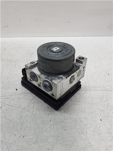 nucleo abs mercedes benz clase c bm 205 famil