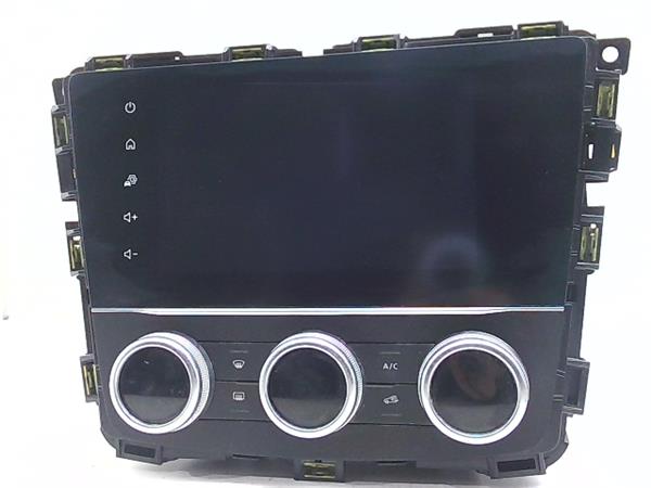 pantalla navegador renault kadjar 062015 13