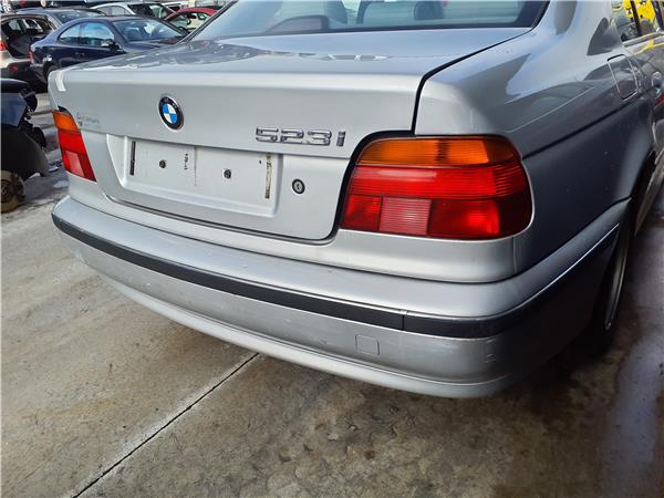 piloto trasero derecho bmw serie 5 berlina (e39)(1995 >) 2.5 523i [2,5 ltr.   125 kw 24v cat]