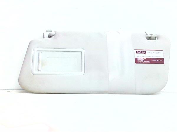 parasol izquierdo fiat 500l 330 2012 16 basi