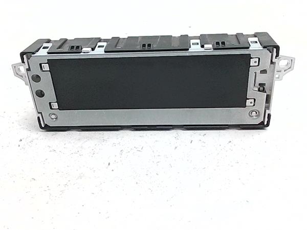 ordenador de abordo peugeot expert combi 0620