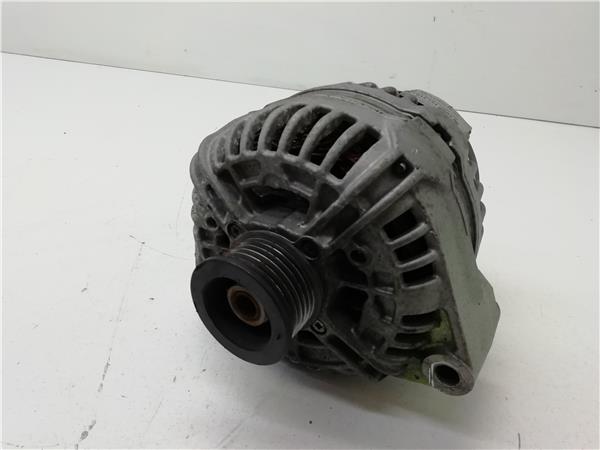 alternador mercedes benz clase e bm 211 berli