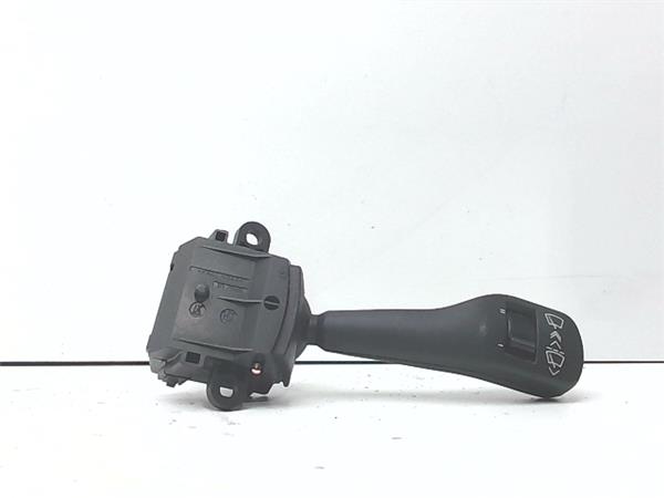 mando limpiaparabrisas bmw serie 3 compacto e