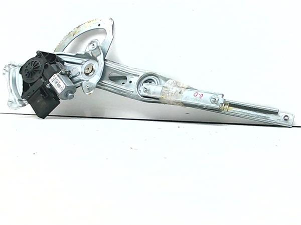 elevalunas electrico delantero derecho renaul