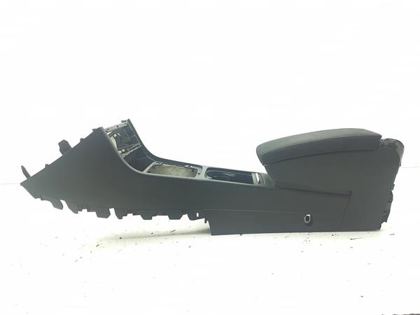 portaobjetos reposabrazos volkswagen passat b