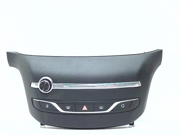 varios peugeot 308 2013 16 active 16 ltr 7