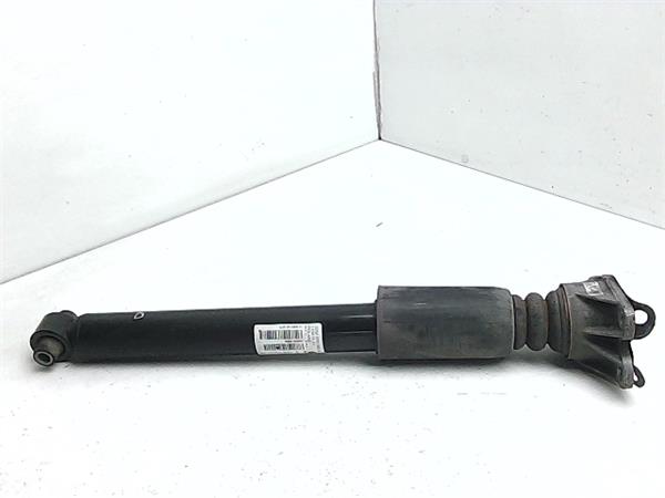 amortiguador trasero derecho bmw serie 1 berl