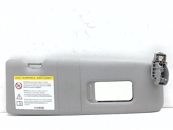 parasol derecho bmw serie 1 berlina 5p f20 20