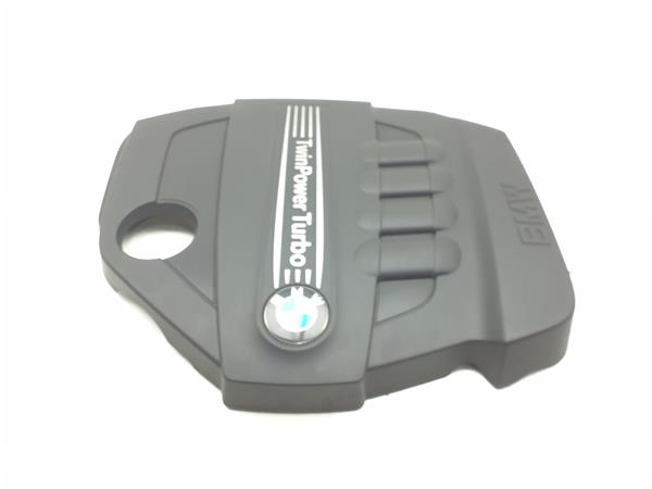 tapa motor bmw serie x1 e84 2009 20 18 d sdr