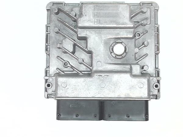 centralita volkswagen golf vii berlina bq1be2