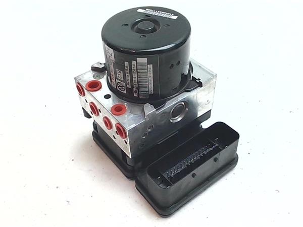 nucleo abs volkswagen golf vi 5k1 102008 2012