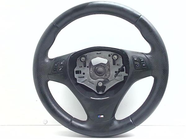 volante bmw serie 3 berlina e90 2004  30 325i