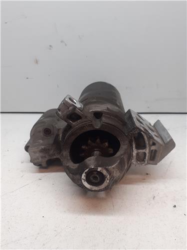 motor arranque bmw serie 3 berlina e90 2004 