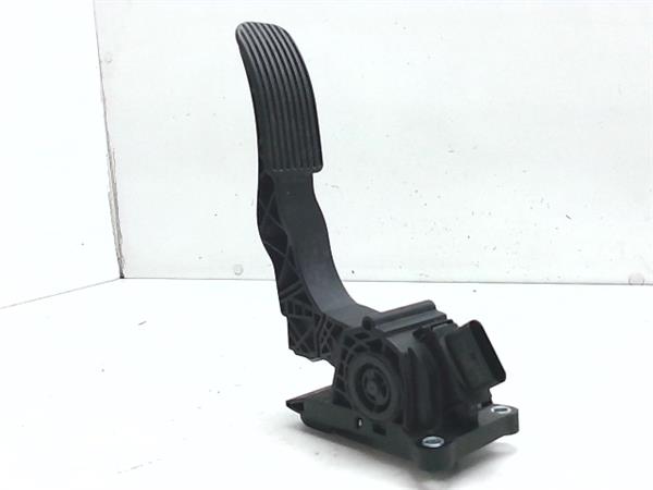 pedal acelerador mercedes benz vito tourer 44