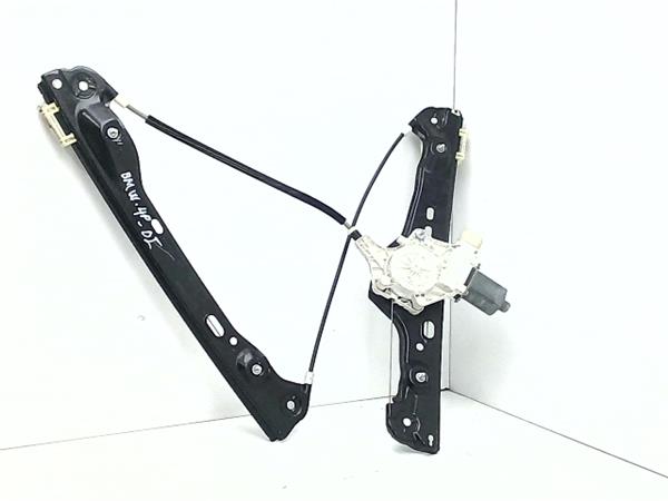 mecanismo elevalunas delantero izquierdo bmw