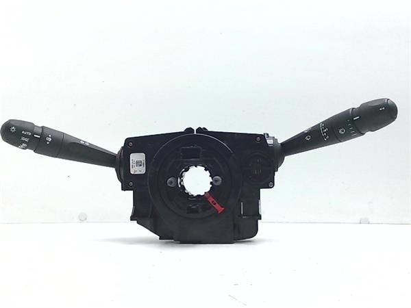 anillo airbag citroen c4 berlina 092020 15 f