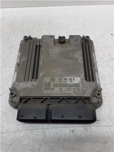 centralita volkswagen golf plus v 5m1 2005 1