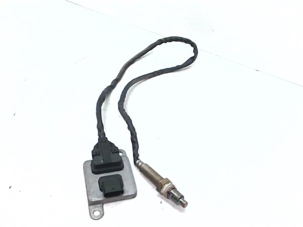 sonda lambda mercedes benz clase gle bm 292 c