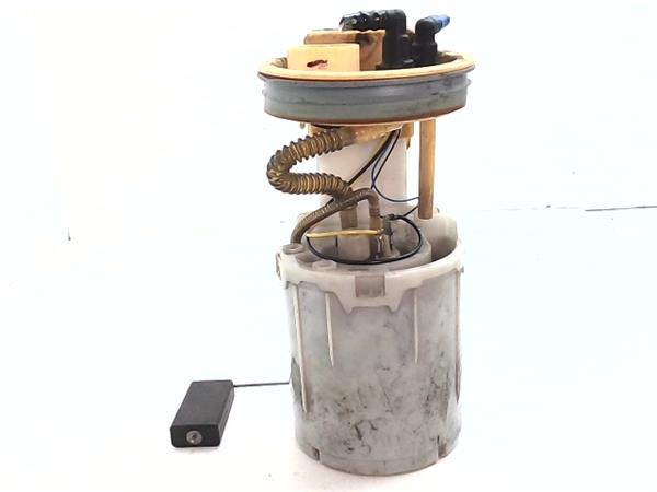 bomba combustible seat ibiza 6l1 042002 14 t