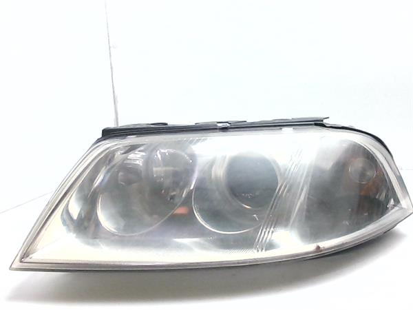 faro delantero izquierdo volkswagen passat berlina (3b3)(2000 >) 1.9 tdi