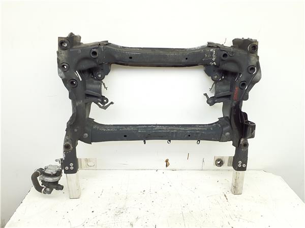 puente delantero mercedes benz clase c bm 205