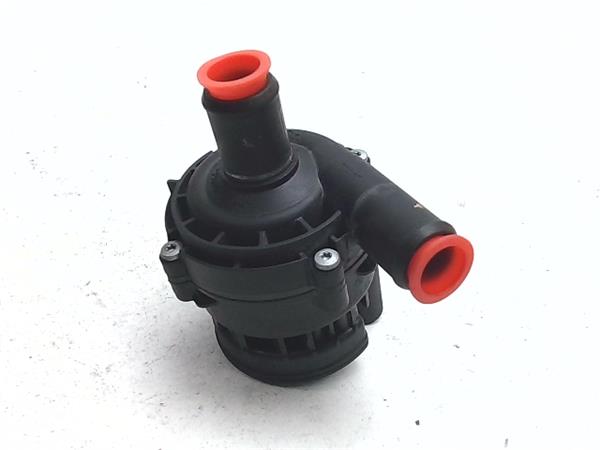 bomba de agua adicional mercedes benz vito to