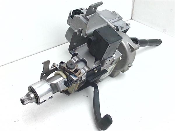 columna direccion electrica renault scenic ii